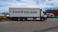 20250322-Chefs-Culinar-West-00288 20250322-Chefs-Culinar-West-00288